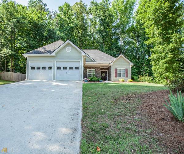 116 Arbowood WAY, Temple, GA 30179