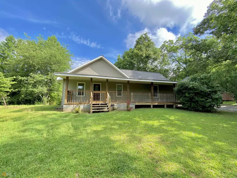 2048 Jacksonville RD, Tallapoosa, GA 30176