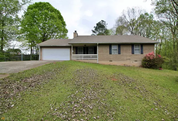 127 Farmbrook TRL, Stockbridge, GA 30281