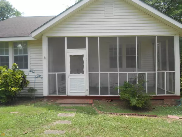 102 Morgan ST, Valley, AL 36854