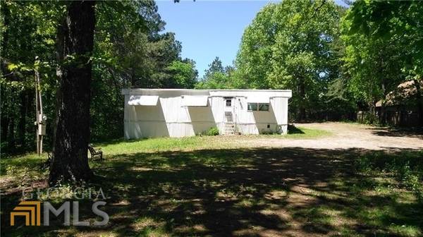 269 NE Cassville Pine Log RD, White, GA 30184