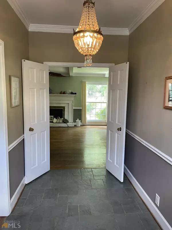 Tucker, GA 30084,4616 Westhampton CIR