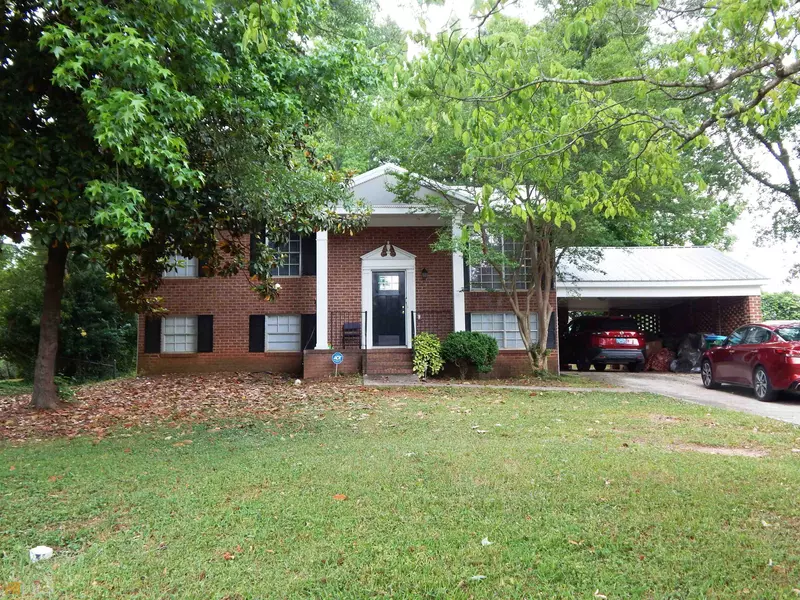 180 Lavender RD, Athens, GA 30606