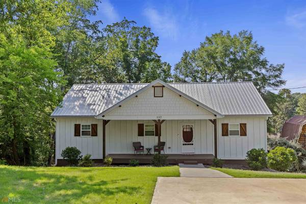 132 Cherokee LN, Lavonia, GA 30553