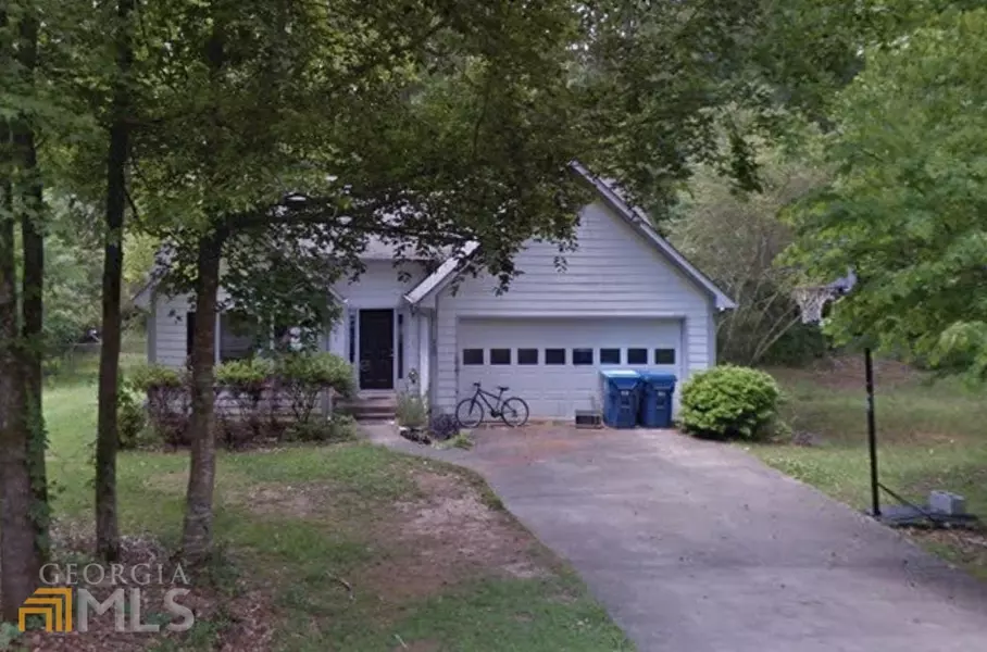 489 River Chase DR, Athens, GA 30605