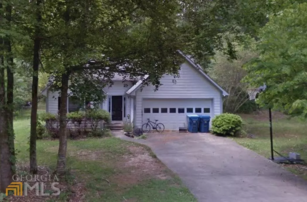 Athens, GA 30605,489 River Chase DR