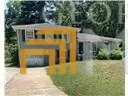 2485 Hartford DR, Ellenwood, GA 30294