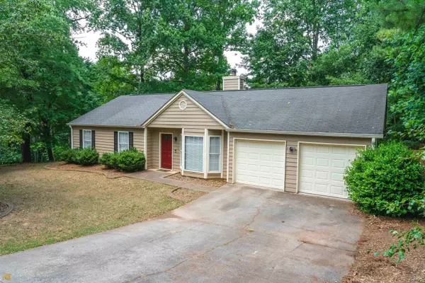 Woodstock, GA 30188,701 Winding River WAY