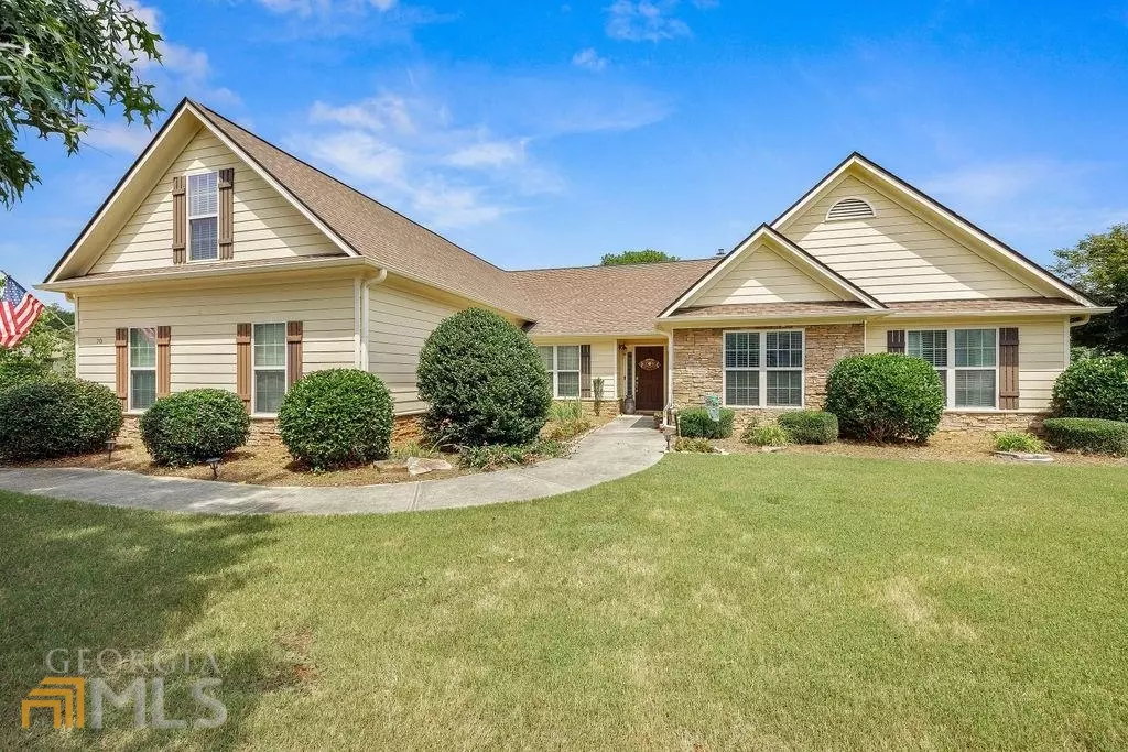 Winder, GA 30680,70 Emma LN