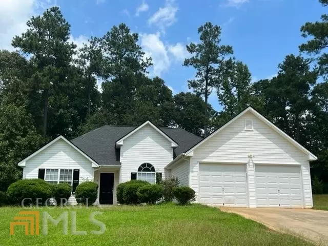 Mcdonough, GA 30252,249 Cobblestone LN