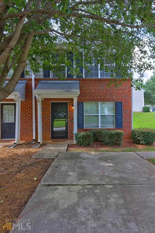 Atlanta, GA 30349,101 Prattling Court