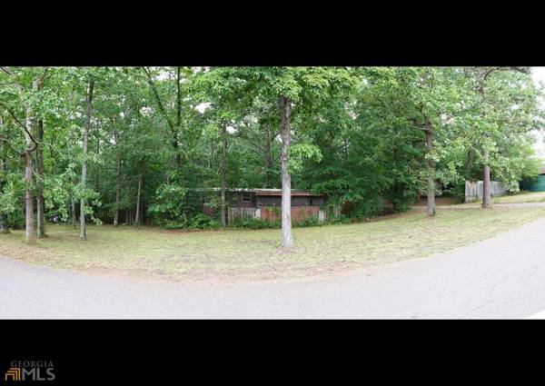 2 Allatoona Woods TRL, Acworth, GA 30102