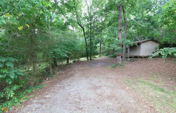 Acworth, GA 30102,2 Allatoona Woods TRL