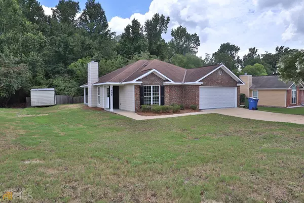 Columbus, GA 31907,698 Upland CT