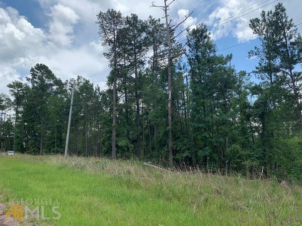 LOT 104 Old Ferry Rd, Sparta, GA 31087