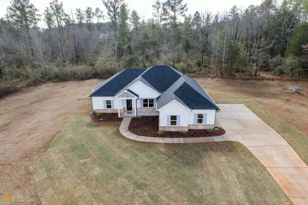 Monroe, GA 30655,1094 Mcleod Estates DR