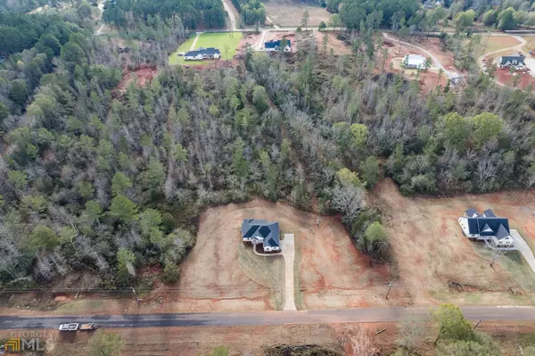 Monroe, GA 30655,1094 Mcleod Estates DR