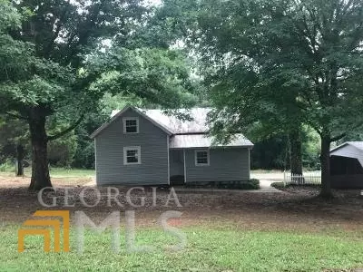 213 J H Aldridge Drive, Juliette, GA 31046