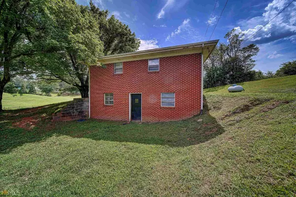 Blairsville, GA 30512,778 Pat Haralson DR