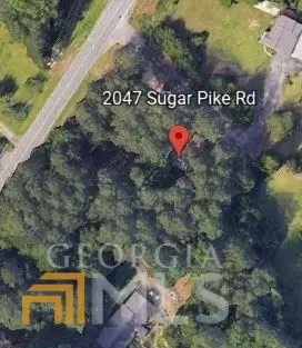 Woodstock, GA 30188,2047 Sugar Pike RD