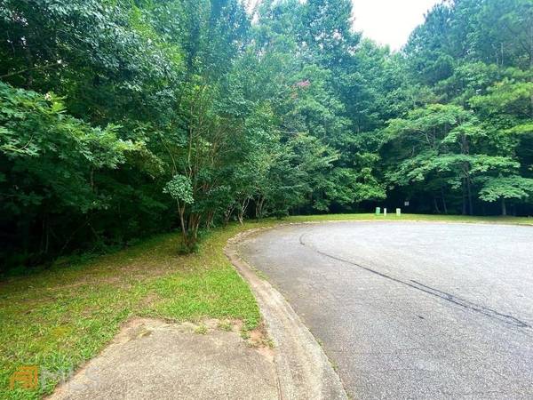 0 Fernwood CT, Newnan, GA 30263