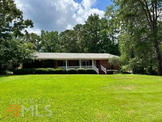 Thomaston, GA 30286,103 Davis DR