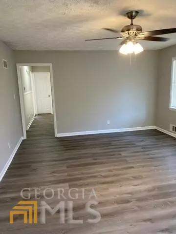 Rex, GA 30273,3821 Rex CIR