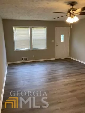 Rex, GA 30273,3821 Rex CIR