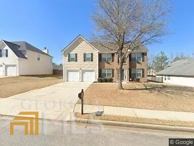 Douglasville, GA 30135,3750 Georgia DR