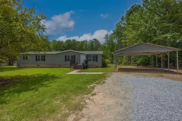 Elberton, GA 30635,1139 Stinchcomb RD