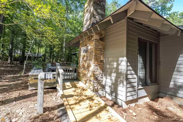 Pine Mountain, GA 31822,1481 Meadow Creek CIR