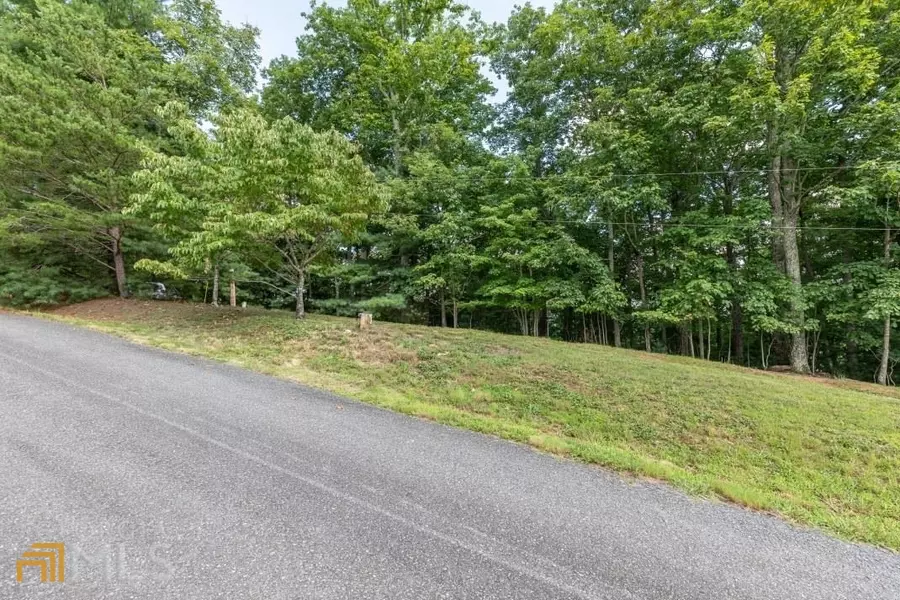 LOTS 5 & 8 Fawn RDG, Blairsville, GA 30512