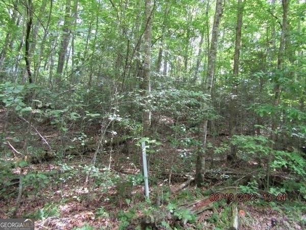 LOT 3 White Oak DR, Murphy, NC 28906