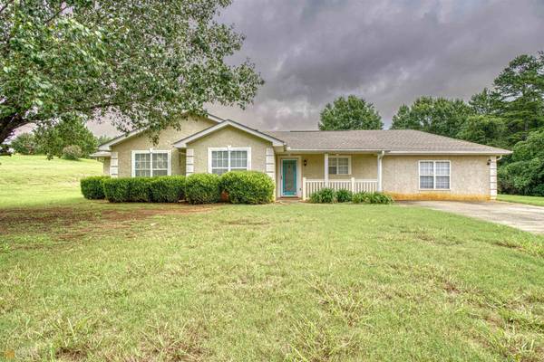 206 Mandy CT,  Mcdonough,  GA 30252