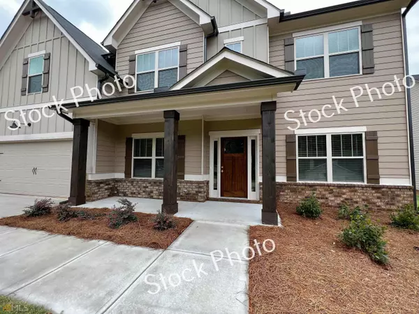 Lilburn, GA 30047,4377 Shady DR NW #15