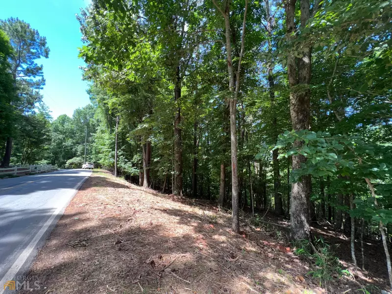 1792 Newport Drive RD, Ellijay, GA 30540