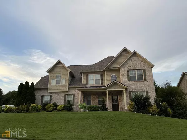 Loganville, GA 30052,654 Hollowstone LN