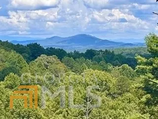 Blue Ridge, GA 30513,114 Price Circle CIR