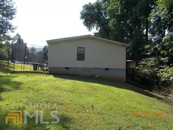 Dawsonville, GA 30534,153 Virginia WAY