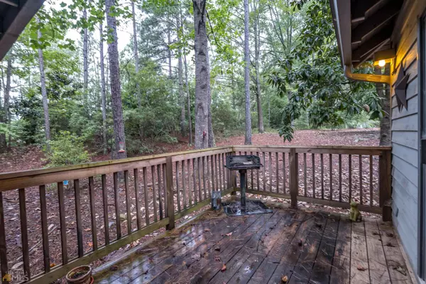 Pine Mountain, GA 31822,2405 Cedar LN