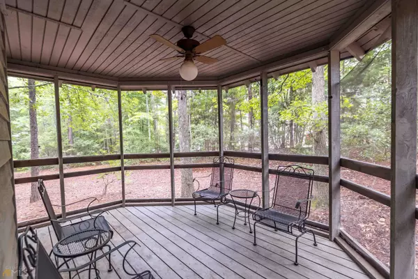 Pine Mountain, GA 31822,2405 Cedar LN