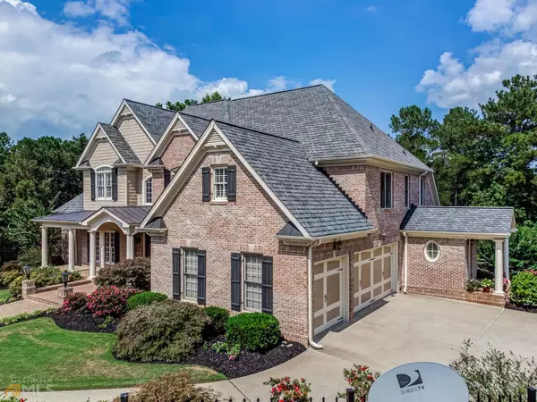 Canton, GA 30114,150 Cedar Woods TRL