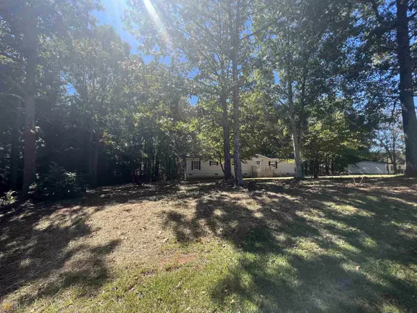 Nicholson, GA 30565,160 Hunters Ridge LN