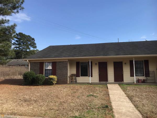 840 Bedford Bay TRL, Lawrenceville, GA 30046