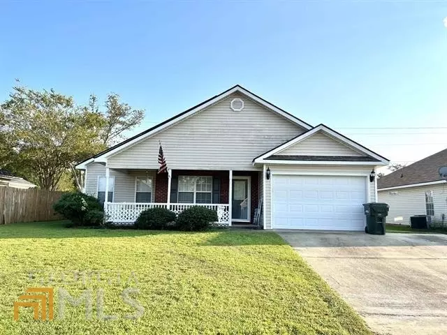 Bonaire, GA 31005,103 Larkspur LN