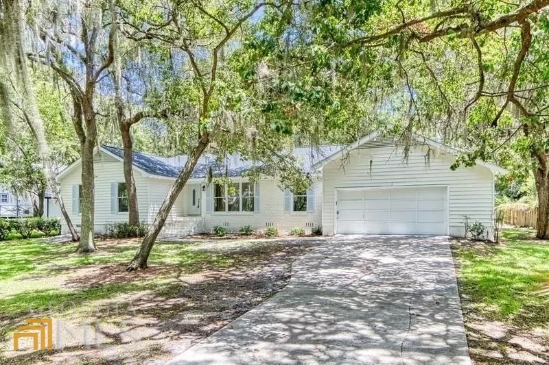 173 Point Peter PL, St. Marys, GA 31558