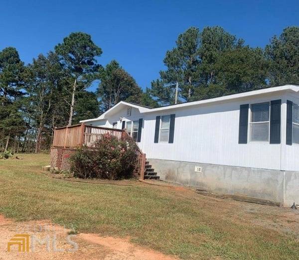 2597 Hwy 17, Royston, GA 30662