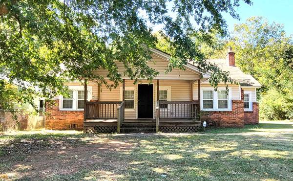 516 Everette ST, Lagrange, GA 30240