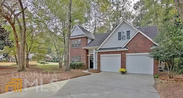 Peachtree City, GA 30269,335 Welton WAY