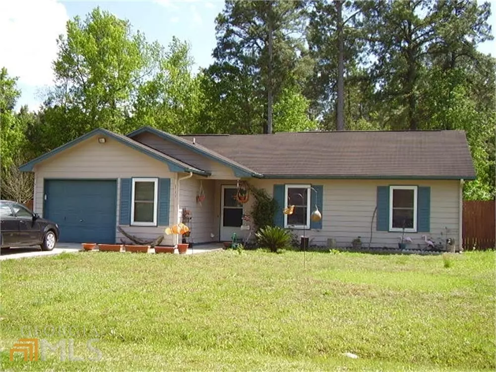 Kingsland, GA 31548,117 Colony Pines DR